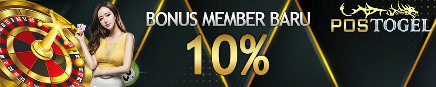 Bonus New Member Prediksi Bola PSG Vs Rennes 12 Februari 2022