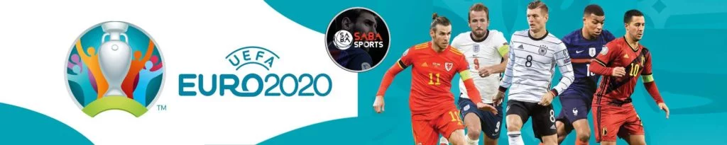 Piala Eropa Prediksi Bola Belgia Vs Italy 3 Juli 2021