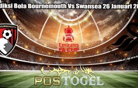 https://concertticketprice.com/bola/prediksi-bola-bournemouth-vs-swansea-26-januari-2024/