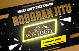 Prediksi SDY Hari Ini | Bocoran SDY Selasa 7 Januari 2025